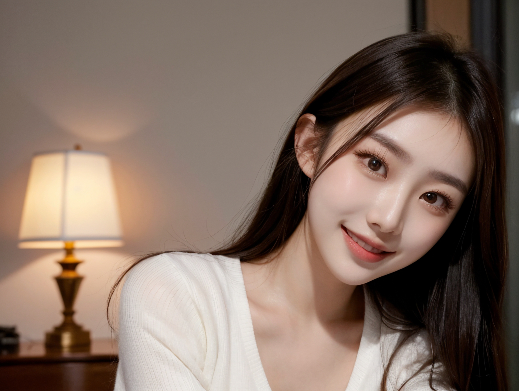 a毛片免费全部播放无风险_好看的中文字幕免费在线视频_国产免费色网站视频_国产伦精品一区二区三四区|亚洲国产中文亚洲一级片_boyu118国产精品免费_樱花动漫app观看在线观看_美女免费小视频国产精品|第三届链博会举办先进制造主题活动 英伟达CEO黄仁勋出席